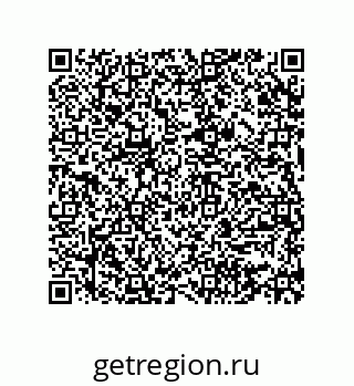 74862393896