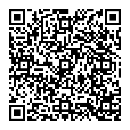 74862401009