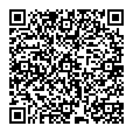 74862401063