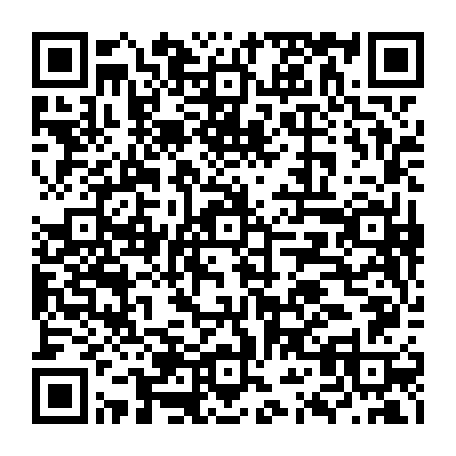 74862401064