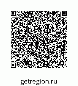 74862401072