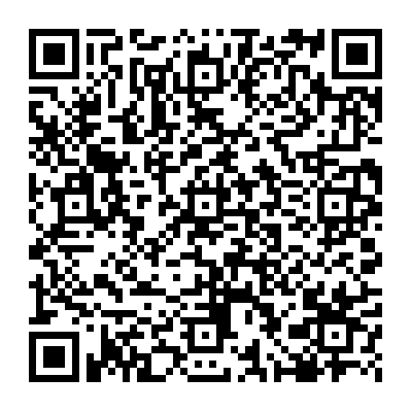 74862401074