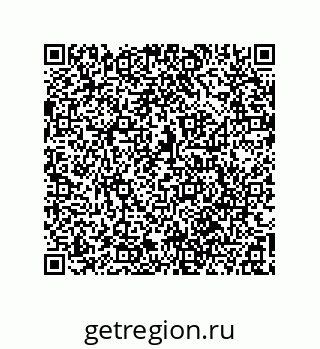 74862401077