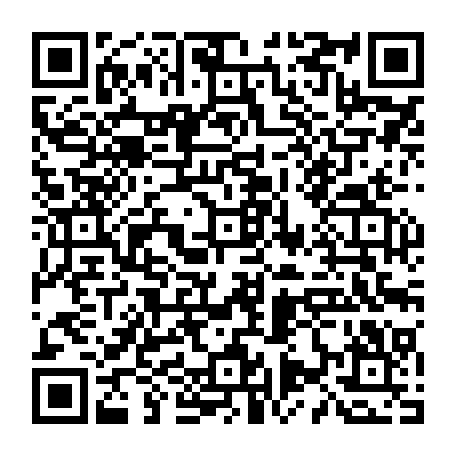 74862401078