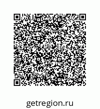 74862401086