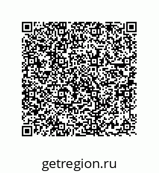 74862401097