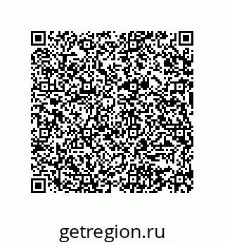74862401101