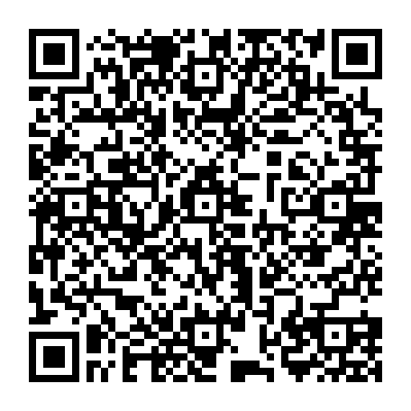 74862401103