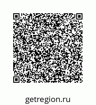 74862401119