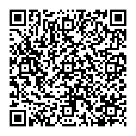 74862401142