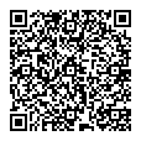 74862401162