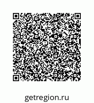 74862401223