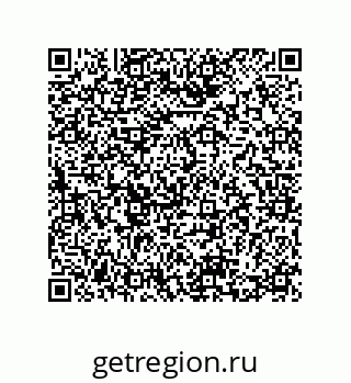 74862401243