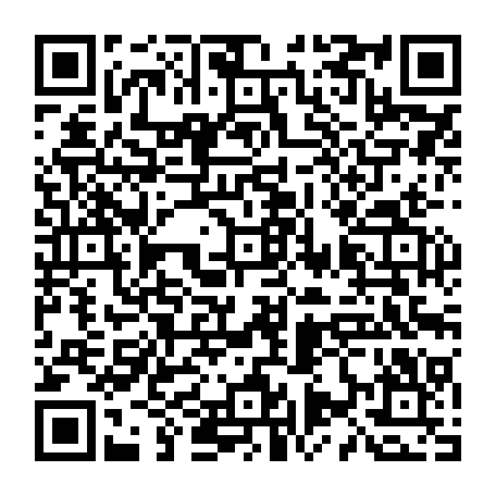 74862401260