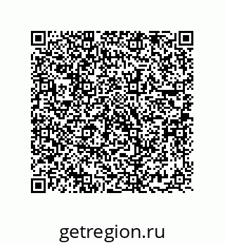 74862401265