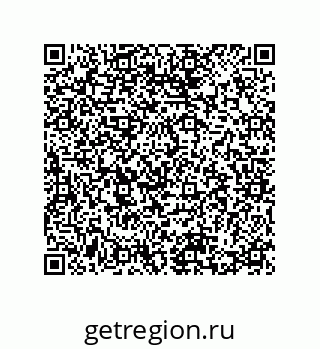 74862401285