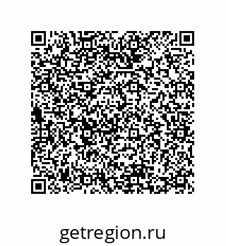 74862401315