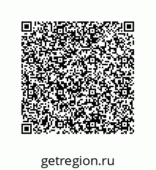 74862401322