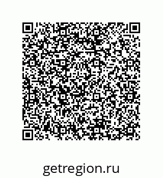 74862401332