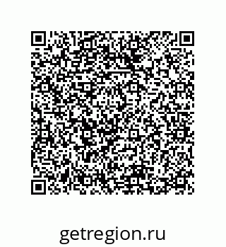 74862401342