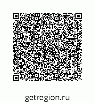 74862401358