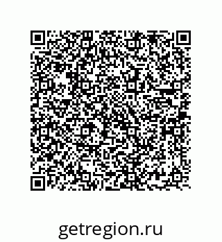 74862401392