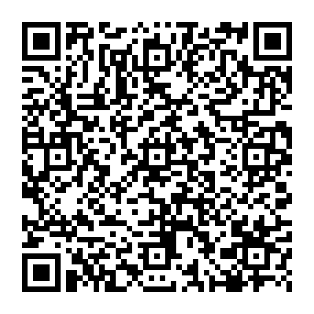 74862401430