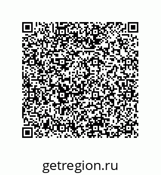 74862401436