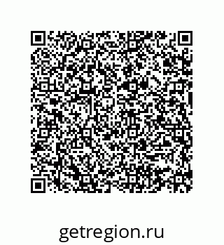 74862401448