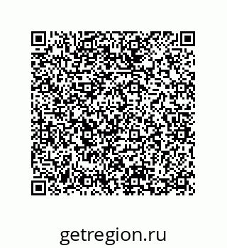 74862401477