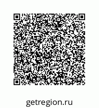 74862401503