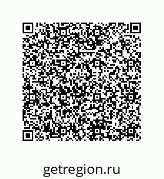 74862401536