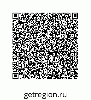 74862401540