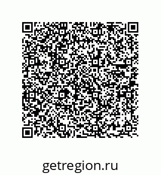 74862401572