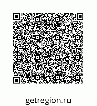 74862401595