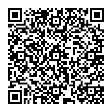 74862401640