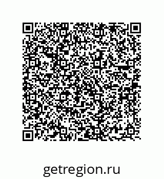 74862401643