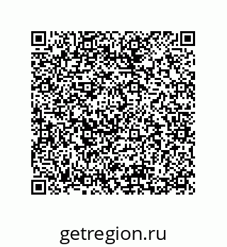 74862401709