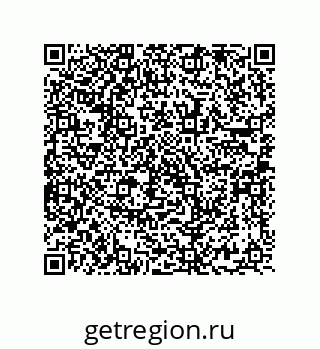 74862401710