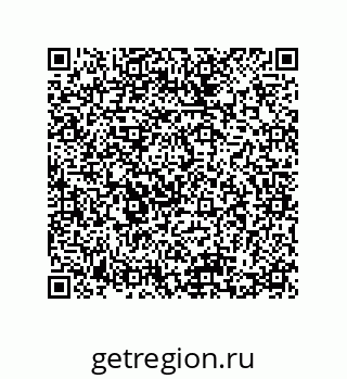 74862401716