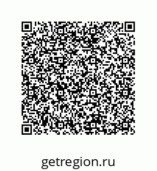 74862401722