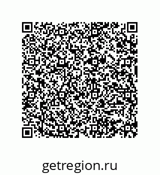 74862401733