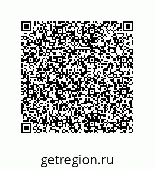 74862401747