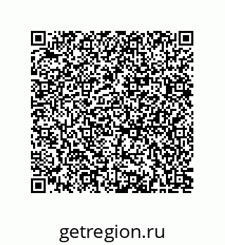 74862401765