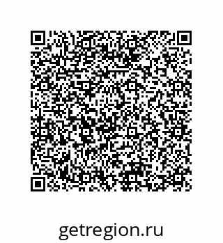 74862401771