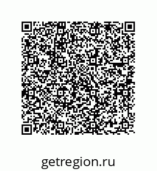 74862401814