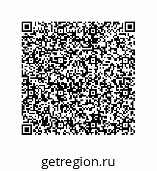 74862401834