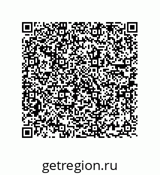 74862401928