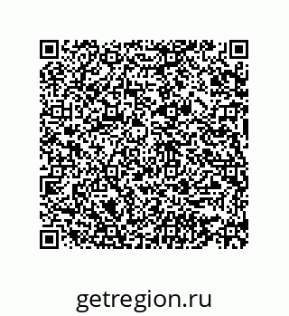 74862401959