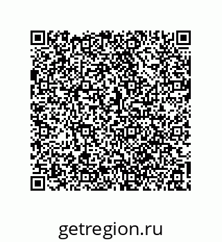 74862402008